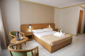 Hotel Soriente